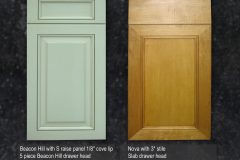 doors1