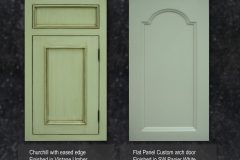 doors4