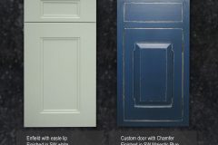 doors5