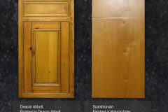 doors6