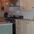 DSCN0082_021