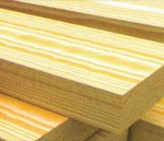 wood
