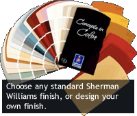 shermanwillianscolorbook shermanwillianscolorbook