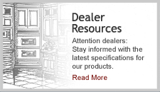 Dealer Resources