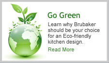 Go Green